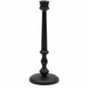 Budget ? Riviera Maison Rivièra Maison Warrington Tower Kerzenhalter - Ø 11,5 Cm - Höhe 30 Cm - Schwarz ? 15 Budget ? Riviera Maison Rivièra Maison Warrington Tower Kerzenhalter - Ø 11,5 Cm - Höhe 30 Cm - Schwarz ? -Applicata-shop unnamed file 595