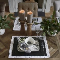 Top 10 ✔️ Riviera Maison Rivièra Maison Julio Pillar Kerzenhalter - Ø 10 Cm - Höhe 22,5 Cm - Natürlich ✔️ -Applicata-shop unnamed file 609