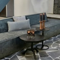 Top 10 ✔️ Riviera Maison Rivièra Maison Julio Pillar Kerzenhalter - Ø 10 Cm - Höhe 22,5 Cm - Natürlich ✔️ -Applicata-shop unnamed file 613