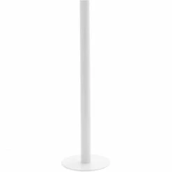 Top 10 ❤️ Storefactory EKEBERGA Kerzenhalter - 12x12x40 Cm - White ?