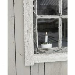 Beste Bewertungen von ? Storefactory VALLTORP Kerzenhalter Small - Ø 12 Cm - Höhe 4 Cm - White ? -Applicata-shop unnamed file 628