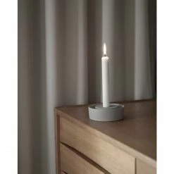Besorgen ✨ Storefactory VALLTORP Kerzenhalter Small - Ø 12 Cm - Höhe 4 Cm - Light Grey ? 5 Besorgen ✨ Storefactory VALLTORP Kerzenhalter Small - Ø 12 Cm - Höhe 4 Cm - Light Grey ? -Applicata-shop unnamed file 632
