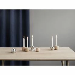 Neu ? Stelton Ora Kerzenhalter Large - Ø 8,5- Höhe 8 Cm - Steel ✔️ 7 Neu ? Stelton Ora Kerzenhalter Large - Ø 8,5- Höhe 8 Cm - Steel ✔️ -Applicata-shop unnamed file 636