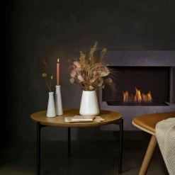 Top 10 ? Eva Solo Legio Nova Kerzenhalter - Höhe 20 Cm - White ? 10 Top 10 ? Eva Solo Legio Nova Kerzenhalter - Höhe 20 Cm - White ? -Applicata-shop unnamed file 660