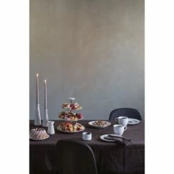 Top 10 ? Eva Solo Legio Nova Kerzenhalter - Höhe 20 Cm - White ? 11 Top 10 ? Eva Solo Legio Nova Kerzenhalter - Höhe 20 Cm - White ? -Applicata-shop unnamed file 661