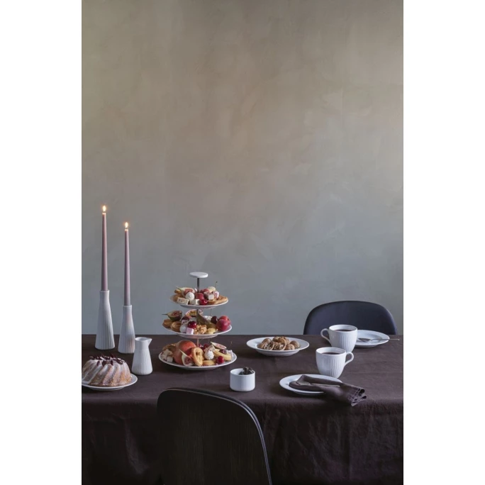 Top 10 ? Eva Solo Legio Nova Kerzenhalter - Höhe 20 Cm - White ? 5 Top 10 ? Eva Solo Legio Nova Kerzenhalter - Höhe 20 Cm - White ? – Bild 5