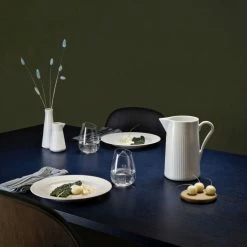 Top 10 ? Eva Solo Legio Nova Kerzenhalter - Höhe 20 Cm - White ? 12 Top 10 ? Eva Solo Legio Nova Kerzenhalter - Höhe 20 Cm - White ? -Applicata-shop unnamed file 662