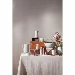 Top 10 ? Eva Solo Legio Nova Kerzenhalter - Höhe 20 Cm - White ? 13 Top 10 ? Eva Solo Legio Nova Kerzenhalter - Höhe 20 Cm - White ? -Applicata-shop unnamed file 663