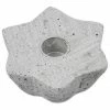 Blitzangebot ? House Doctor Mold Little Star Kerzenständer - 2x4,5x5 Cm - Grau ✨ 14 Blitzangebot ? House Doctor Mold Little Star Kerzenständer - 2x4,5x5 Cm - Grau ✨ -Applicata-shop unnamed file 664