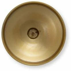 Brandneu ? Pip Studio Metal Kerzenhalter - Höhe 46 Cm - Dark Pink ? -Applicata-shop unnamed file 684