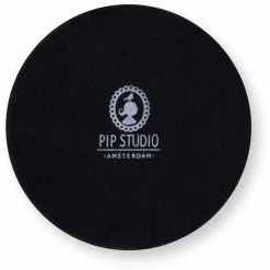 Brandneu ? Pip Studio Metal Kerzenhalter - Höhe 46 Cm - Dark Pink ? -Applicata-shop unnamed file 685