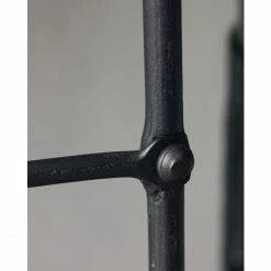 Brandneu ? House Doctor Kandelaber Ira - 25x61 Cm - Schwarz ⭐ 7 Brandneu ? House Doctor Kandelaber Ira - 25x61 Cm - Schwarz ⭐ -Applicata-shop unnamed file 697