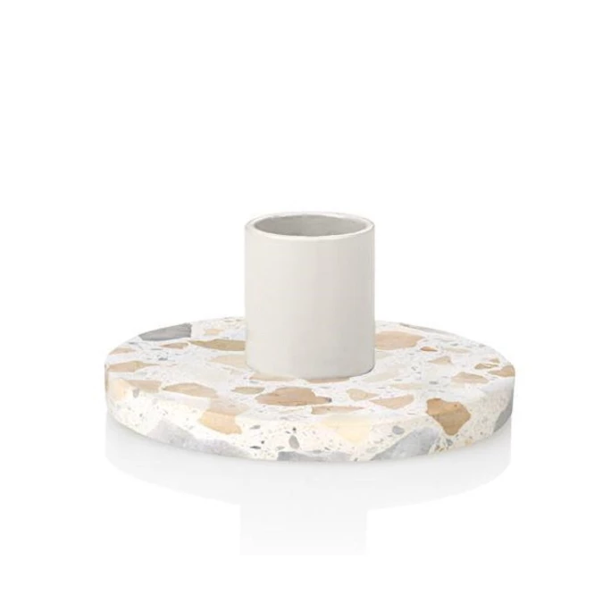 Coupon ? Lucie Kaas ERAT Kerzenhalter - Ø 8, 5cm - Pink ❤️ 1 Coupon ? Lucie Kaas ERAT Kerzenhalter - Ø 8, 5cm - Pink ❤️