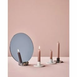 Coupon ? Lucie Kaas ERAT Kerzenhalter - Ø 8, 5cm - Pink ❤️ 3 Coupon ? Lucie Kaas ERAT Kerzenhalter - Ø 8, 5cm - Pink ❤️ -Applicata-shop unnamed file 707