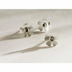 Am billigsten ? Design House Stockholm Me To You Kerzenhalter - 3er Set - Höhe 2,9 Cm - Ø 3,2 Cm - Silberfarben ? 6 Am billigsten ? Design House Stockholm Me To You Kerzenhalter - 3er Set - Höhe 2,9 Cm - Ø 3,2 Cm - Silberfarben ? -Applicata-shop unnamed file 748