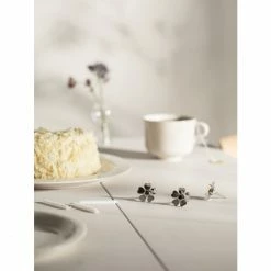 Am billigsten ? Design House Stockholm Me To You Kerzenhalter - 3er Set - Höhe 2,9 Cm - Ø 3,2 Cm - Silberfarben ? 7 Am billigsten ? Design House Stockholm Me To You Kerzenhalter - 3er Set - Höhe 2,9 Cm - Ø 3,2 Cm - Silberfarben ? -Applicata-shop unnamed file 749