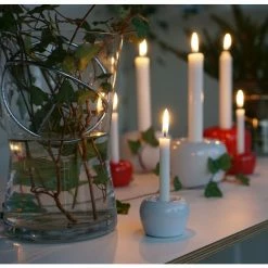 Blitzangebot ? Born In Sweden Apple Kerzenhalter - Ø 10,5 Cm - Höhe 7,5 Cm - Shiny Red ? 10 Blitzangebot ? Born In Sweden Apple Kerzenhalter - Ø 10,5 Cm - Höhe 7,5 Cm - Shiny Red ? -Applicata-shop unnamed file 772