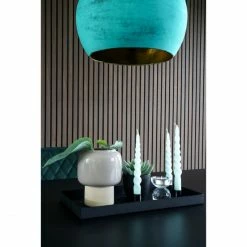 Blitzangebot ? House Nordic Beito Tray Kerzenständer - 42x22x3 Cm - Schwarz ⭐ 11 Blitzangebot ? House Nordic Beito Tray Kerzenständer - 42x22x3 Cm - Schwarz ⭐ -Applicata-shop unnamed file 780