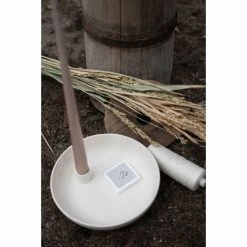 Top 10 ? Storefactory LIDATORP Kerzenhalter Large - Ø 21 Cm - Höhe 5 Cm - White ⭐ -Applicata-shop unnamed file 81