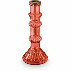 Neu ⭐ Pip Studio Glass Kerzenhalter Im 3er-Set - Höhe 12/17/20 Cm - Pink ✨ 12 Neu ⭐ Pip Studio Glass Kerzenhalter Im 3er-Set - Höhe 12/17/20 Cm - Pink ✨ -Applicata-shop unnamed file 826