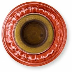 Neu ⭐ Pip Studio Glass Kerzenhalter Im 3er-Set - Höhe 12/17/20 Cm - Pink ✨ 13 Neu ⭐ Pip Studio Glass Kerzenhalter Im 3er-Set - Höhe 12/17/20 Cm - Pink ✨ -Applicata-shop unnamed file 827