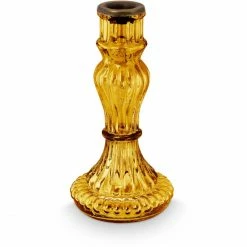 Neu ⭐ Pip Studio Glass Kerzenhalter Im 3er-Set - Höhe 12/17/20 Cm - Pink ✨ 14 Neu ⭐ Pip Studio Glass Kerzenhalter Im 3er-Set - Höhe 12/17/20 Cm - Pink ✨ -Applicata-shop unnamed file 828