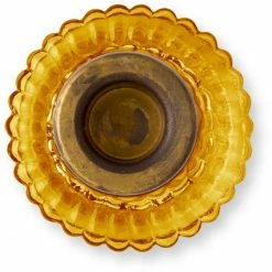 Neu ⭐ Pip Studio Glass Kerzenhalter Im 3er-Set - Höhe 12/17/20 Cm - Pink ✨ 15 Neu ⭐ Pip Studio Glass Kerzenhalter Im 3er-Set - Höhe 12/17/20 Cm - Pink ✨ -Applicata-shop unnamed file 829