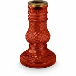 Neu ⭐ Pip Studio Glass Kerzenhalter Im 3er-Set - Höhe 12/17/20 Cm - Pink ✨ 16 Neu ⭐ Pip Studio Glass Kerzenhalter Im 3er-Set - Höhe 12/17/20 Cm - Pink ✨ -Applicata-shop unnamed file 830