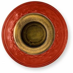 Neu ⭐ Pip Studio Glass Kerzenhalter Im 3er-Set - Höhe 12/17/20 Cm - Pink ✨ 17 Neu ⭐ Pip Studio Glass Kerzenhalter Im 3er-Set - Höhe 12/17/20 Cm - Pink ✨ -Applicata-shop unnamed file 831