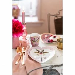 Neu ⭐ Pip Studio Glass Kerzenhalter Im 3er-Set - Höhe 12/17/20 Cm - Pink ✨ 19 Neu ⭐ Pip Studio Glass Kerzenhalter Im 3er-Set - Höhe 12/17/20 Cm - Pink ✨ -Applicata-shop unnamed file 833