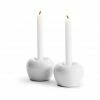 Schlussverkauf ? Born In Sweden Apple Kerzenhalter 2er Set - 2 Stück à Ø 5,5 Cm - Höhe 4 Cm - White ✨ 20 Schlussverkauf ? Born In Sweden Apple Kerzenhalter 2er Set - 2 Stück à Ø 5,5 Cm - Höhe 4 Cm - White ✨ -Applicata-shop unnamed file 834