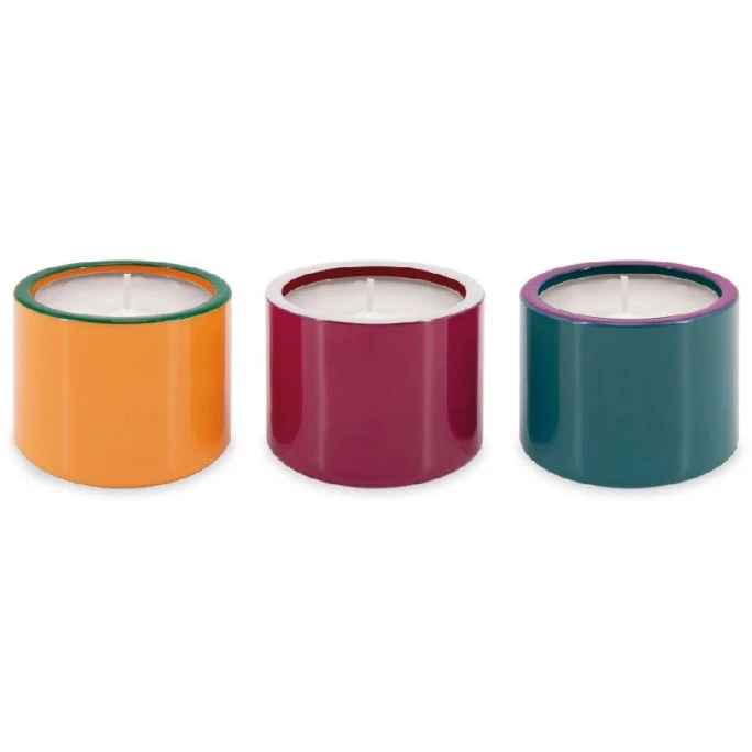 Bestpreis ⭐ Remember Lights Glaslichter-Set 3-tlg - Ø 6 Cm - Höhe 7,5 Cm - Grün-grau ? 1 Bestpreis ⭐ Remember Lights Glaslichter-Set 3-tlg - Ø 6 Cm - Höhe 7,5 Cm - Grün-grau ?