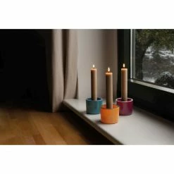 Bestpreis ⭐ Remember Lights Glaslichter-Set 3-tlg - Ø 6 Cm - Höhe 7,5 Cm - Grün-grau ? 3 Bestpreis ⭐ Remember Lights Glaslichter-Set 3-tlg - Ø 6 Cm - Höhe 7,5 Cm - Grün-grau ? -Applicata-shop unnamed file 844