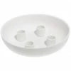 Angebote ✨ Storefactory GRANHOLMEN Kerzenhalter - Ø 21 Cm - Höhe 5 Cm - White ⌛ -Applicata-shop unnamed file 86