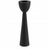 Besorgen ? Vtwonen Metal Black S Kerzenhalter - 4/3,5x16 Cm - Black ? -Applicata-shop unnamed file 875