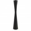 Schlussverkauf ⌛ Vtwonen Metal Black XL Kerzenhalter - 4/5x30 Cm - Black ? 3 Schlussverkauf ⌛ Vtwonen Metal Black XL Kerzenhalter - 4/5x30 Cm - Black ? -Applicata-shop unnamed file 876