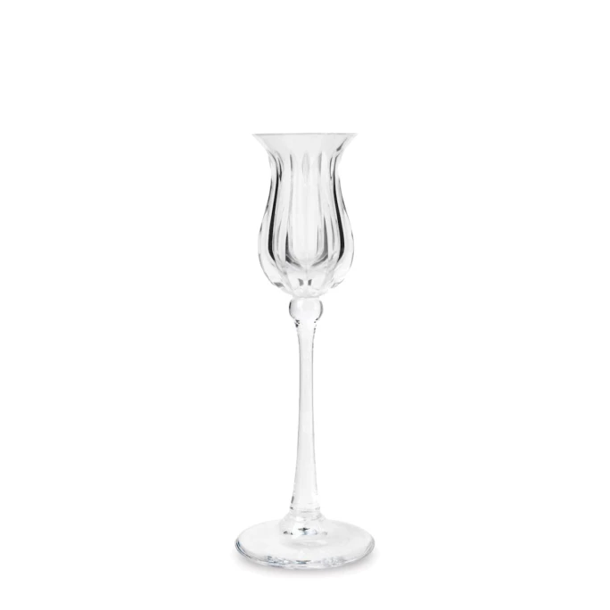 Blitzangebot ✔️ Björn Wiinblad Tulip Kerzenhalter - Höhe 18 Cm - Klar ? 1 Blitzangebot ✔️ Björn Wiinblad Tulip Kerzenhalter - Höhe 18 Cm - Klar ?