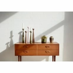 Blitzangebot ? Applicata Blossom Tulip Kerzenhalter - Höhe 33,5 Cm - Marron Black ? 6 Blitzangebot ? Applicata Blossom Tulip Kerzenhalter - Höhe 33,5 Cm - Marron Black ? -Applicata-shop unnamed file 919