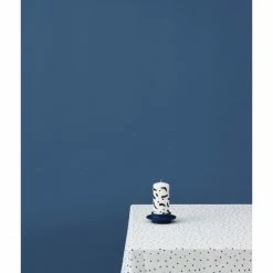 Großhandel ? Normann Copenhagen Heima Kerzenhalter - Höhe 4,3 Cm - Ø 13 Cm - Black ? 9 Großhandel ? Normann Copenhagen Heima Kerzenhalter - Höhe 4,3 Cm - Ø 13 Cm - Black ? -Applicata-shop unnamed file 926