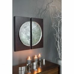 Neu ? Fink Living Fink EZ-MELODY Kerzenhalter 3-flammig - 9 X 72 X 24 Cm - Vernickelt ? 7 Neu ? Fink Living Fink EZ-MELODY Kerzenhalter 3-flammig - 9 X 72 X 24 Cm - Vernickelt ? -Applicata-shop unnamed file 936