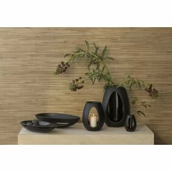 Bestes Angebot ? Kähler Design Kokong Kerzenhalter - Höhe 12,5 Cm - Braun ? 5 Bestes Angebot ? Kähler Design Kokong Kerzenhalter - Höhe 12,5 Cm - Braun ? -Applicata-shop unnamed file 965