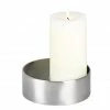 Brandneu ? Lambert Arvid Teelicht-/ Kerzenhalter - Ø 14,5 Cm - Höhe 5 Cm - Edelstahl ? 5 Brandneu ? Lambert Arvid Teelicht-/ Kerzenhalter - Ø 14,5 Cm - Höhe 5 Cm - Edelstahl ? -Applicata-shop unnamed file 999