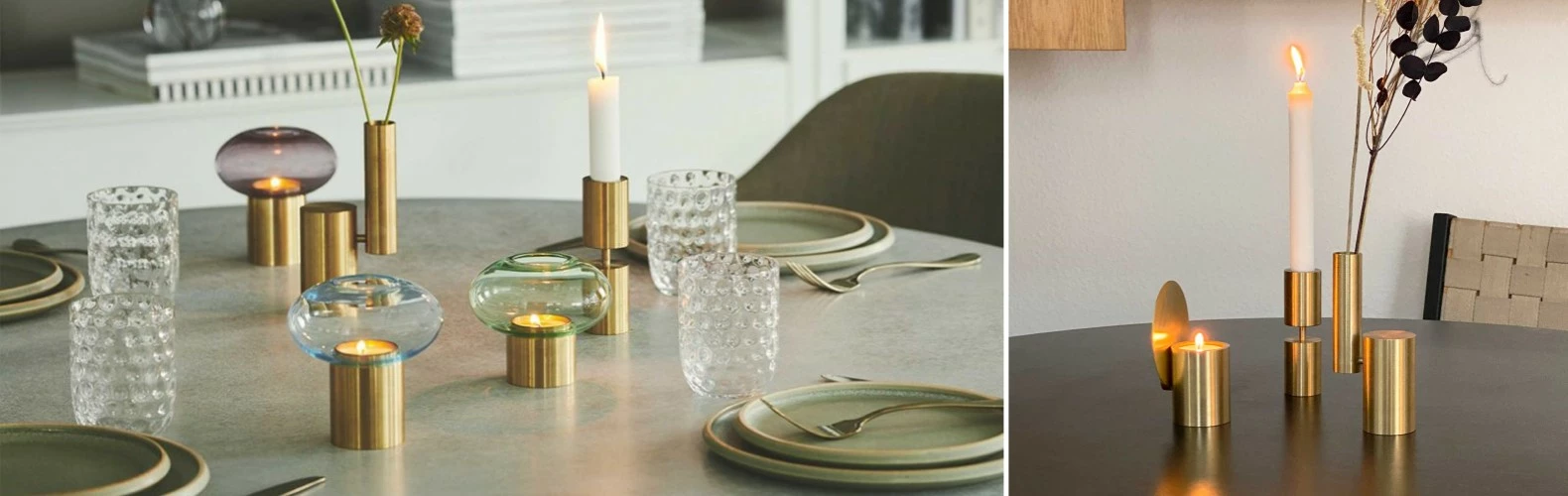 Applicata-shop -Applicata-shop pzhu